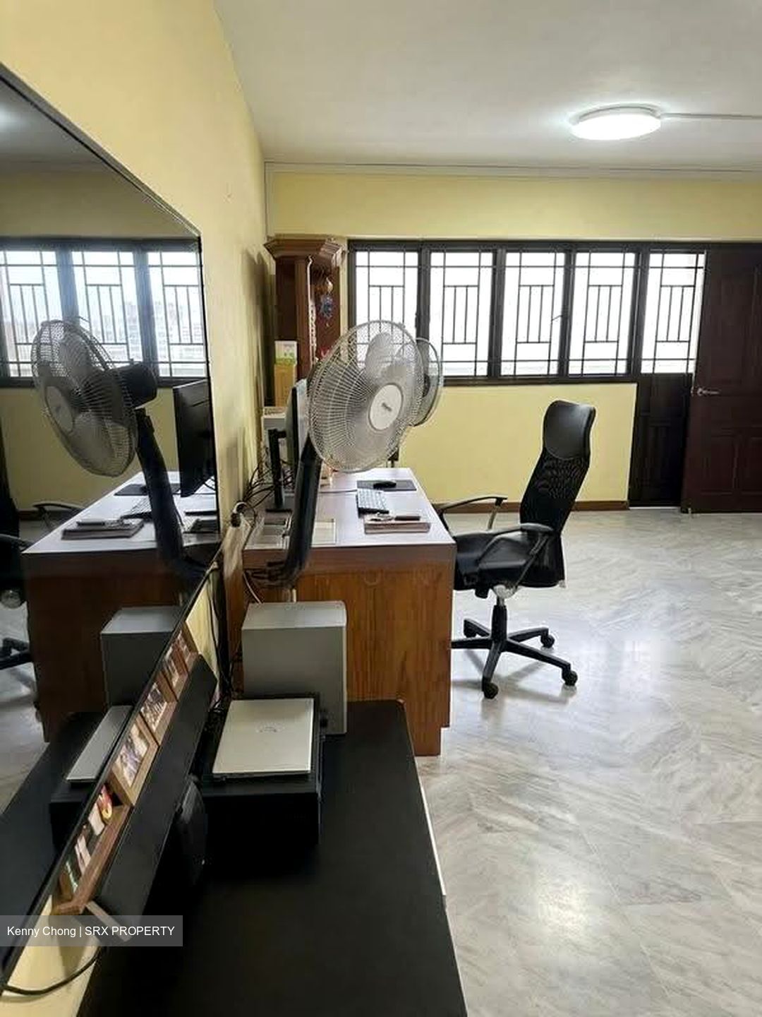 Blk 542 Jurong West Avenue 1 (Jurong West), HDB 4 Rooms #632443621